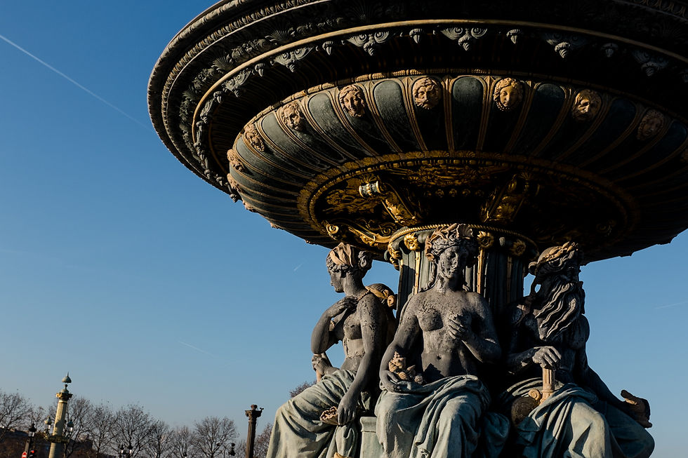 Paris_in_a_Nutshell_2019-5