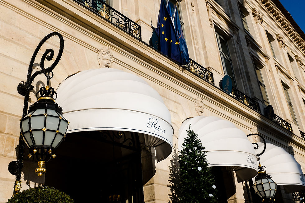 Paris_in_a_Nutshell_2019-14