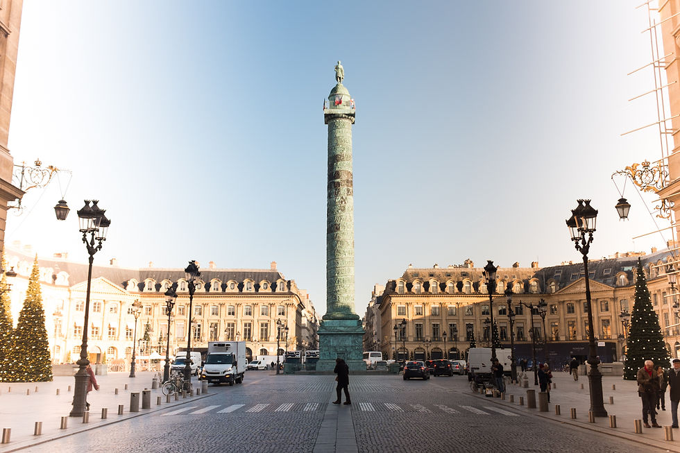 Paris_in_a_Nutshell_2019-12