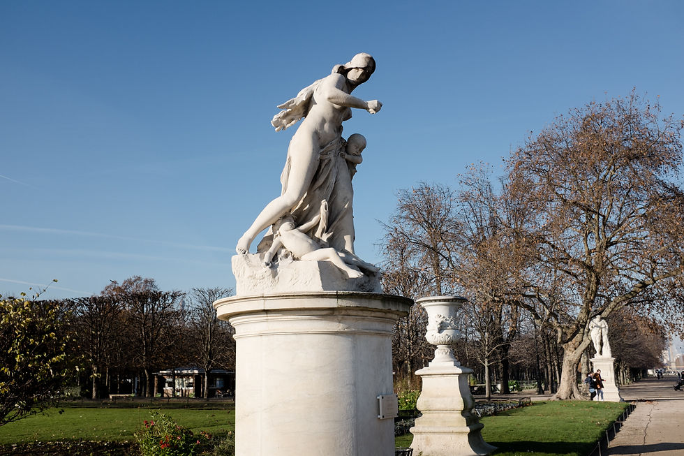 Paris_in_a_Nutshell_2019-22