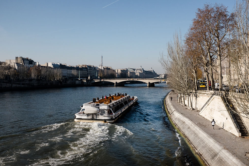 Paris_in_a_Nutshell_2019-31