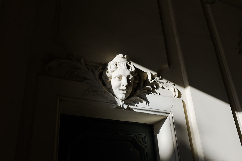 Paris_in_a_Nutshell_2019-17