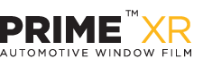 prime xr.png