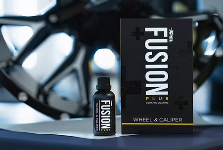 Xpel-Fusion-Plus-Wheel-and-Caliper-1_edi
