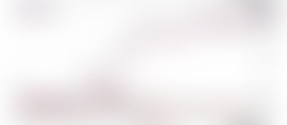 Shopify Fashions An Alluring Chart