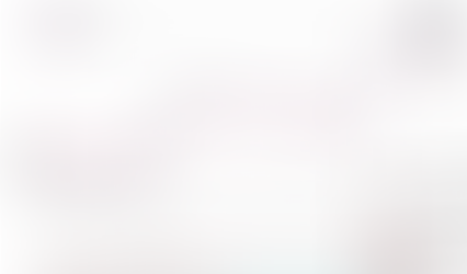 WKHS Setting Up Well