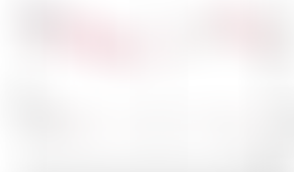 Turbulence Beneath The Surface