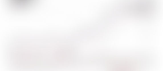 SNAP Is In My "Spotlight"