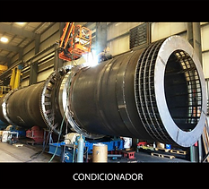 Condicionador.png