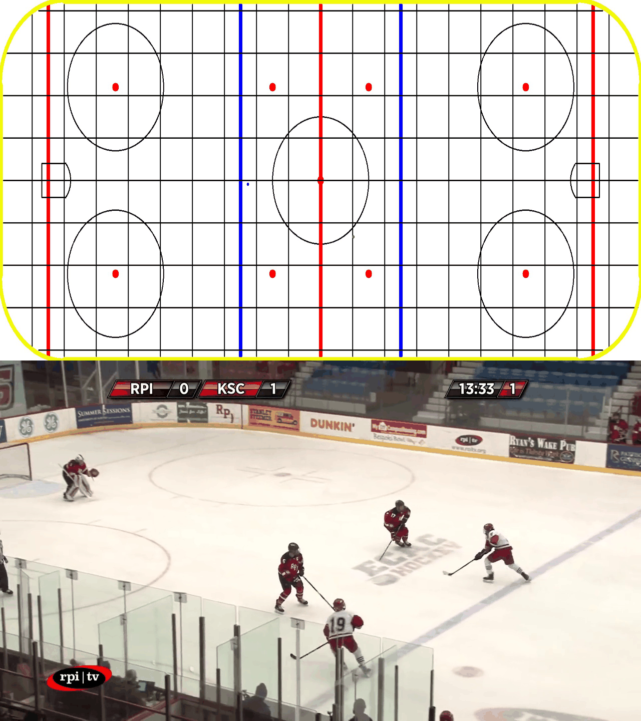 OverlapPlayWithImages.gif