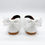 Thumbnail: White Pearl Bow Shoe Clips