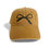 Thumbnail: Bow Ball Cap | Camel