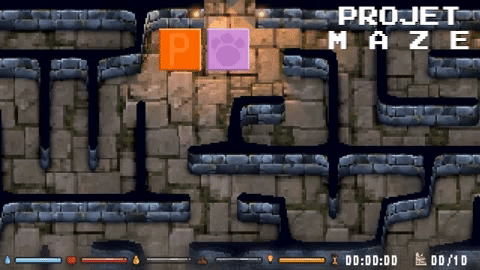 giphy (1).gif