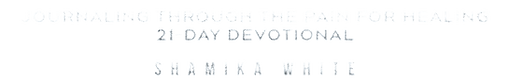 Shattered_Title_WriterName.png