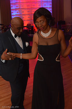 Military Ball Nov ATOC-94