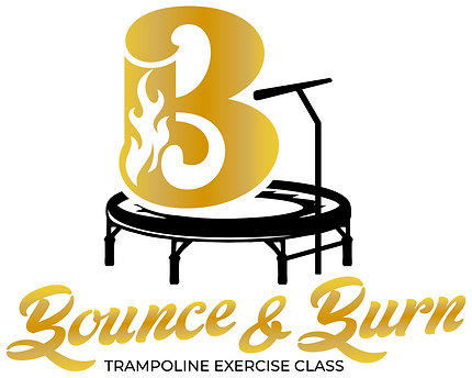 Trampoline Logo v3.png