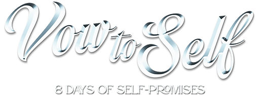 Vow Title.png