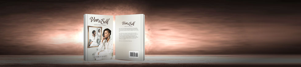 Header - Vow.jpg