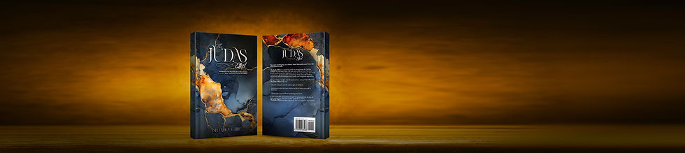 Header - Judas.jpg