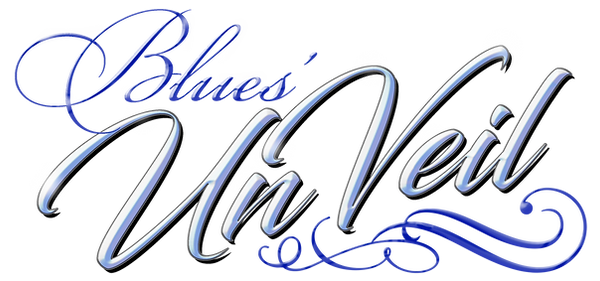 Blues_UnVeil_v1 - 2025.png