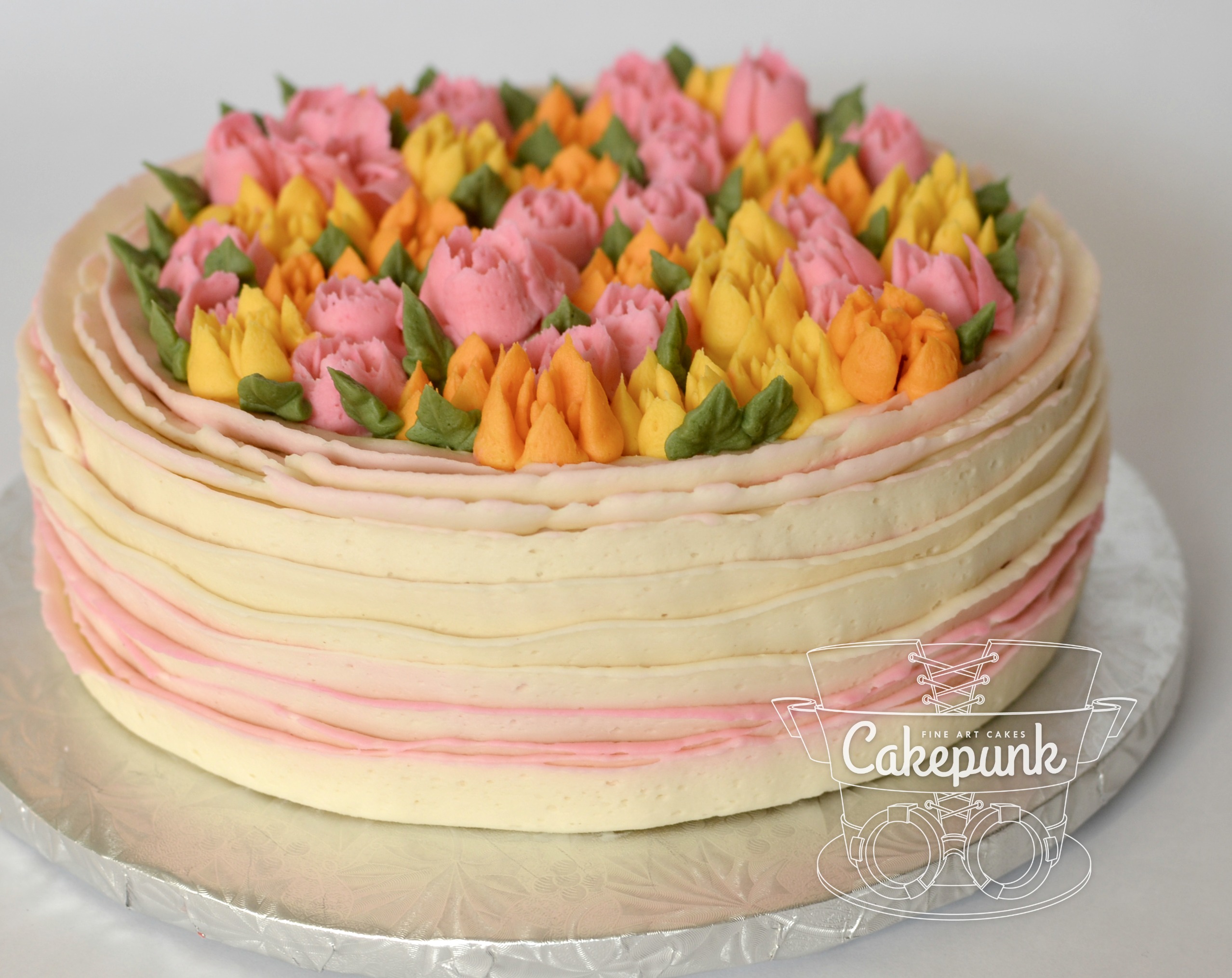 Celebration Cakes Cakepunk Calgary Celebration Cakes Cakepunk Calgary