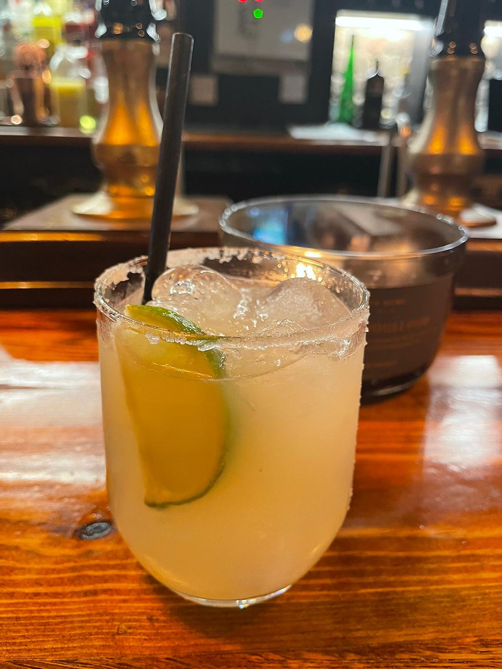 cocktail 2.jpg
