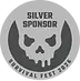 SF26_Sponsor_Silver_Tier_Icon.webp