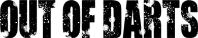 ood-blk-nourl-logo.png