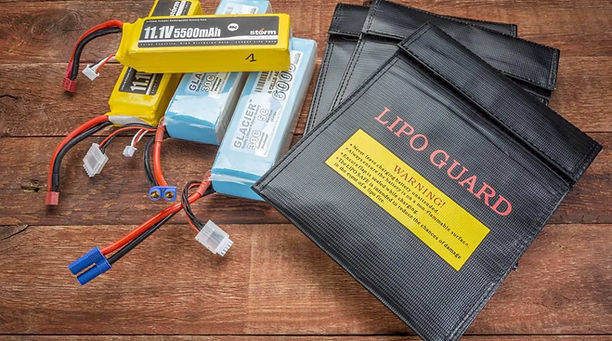 lipo-battery-care-charging-tips-and-safety-1703933110.jpg