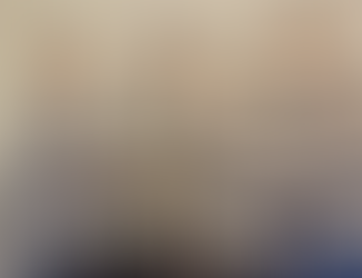 In Honor Of Long-Time Chorus Member Jim Smith