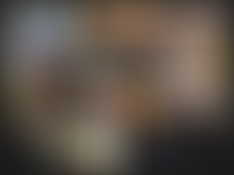 Happy Volunteer Appreciation Week!