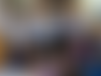 Four Ever Young Performs To Honor Kim Turner