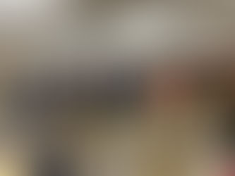 The Risers are back!