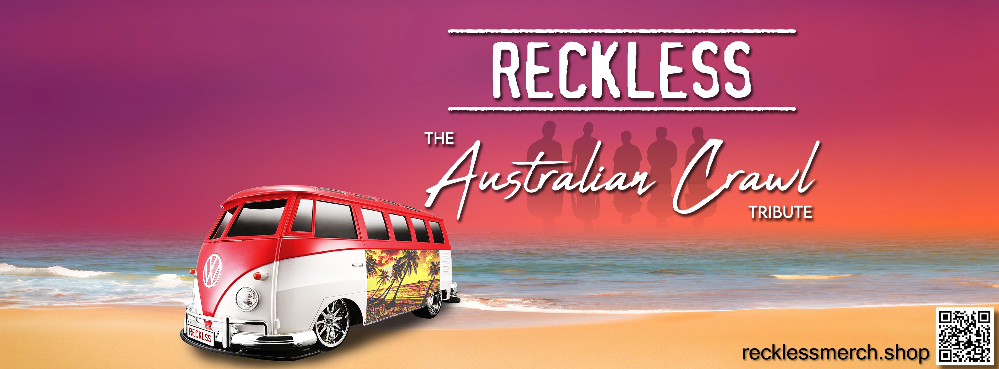 Reckless Logo with QR Code.png