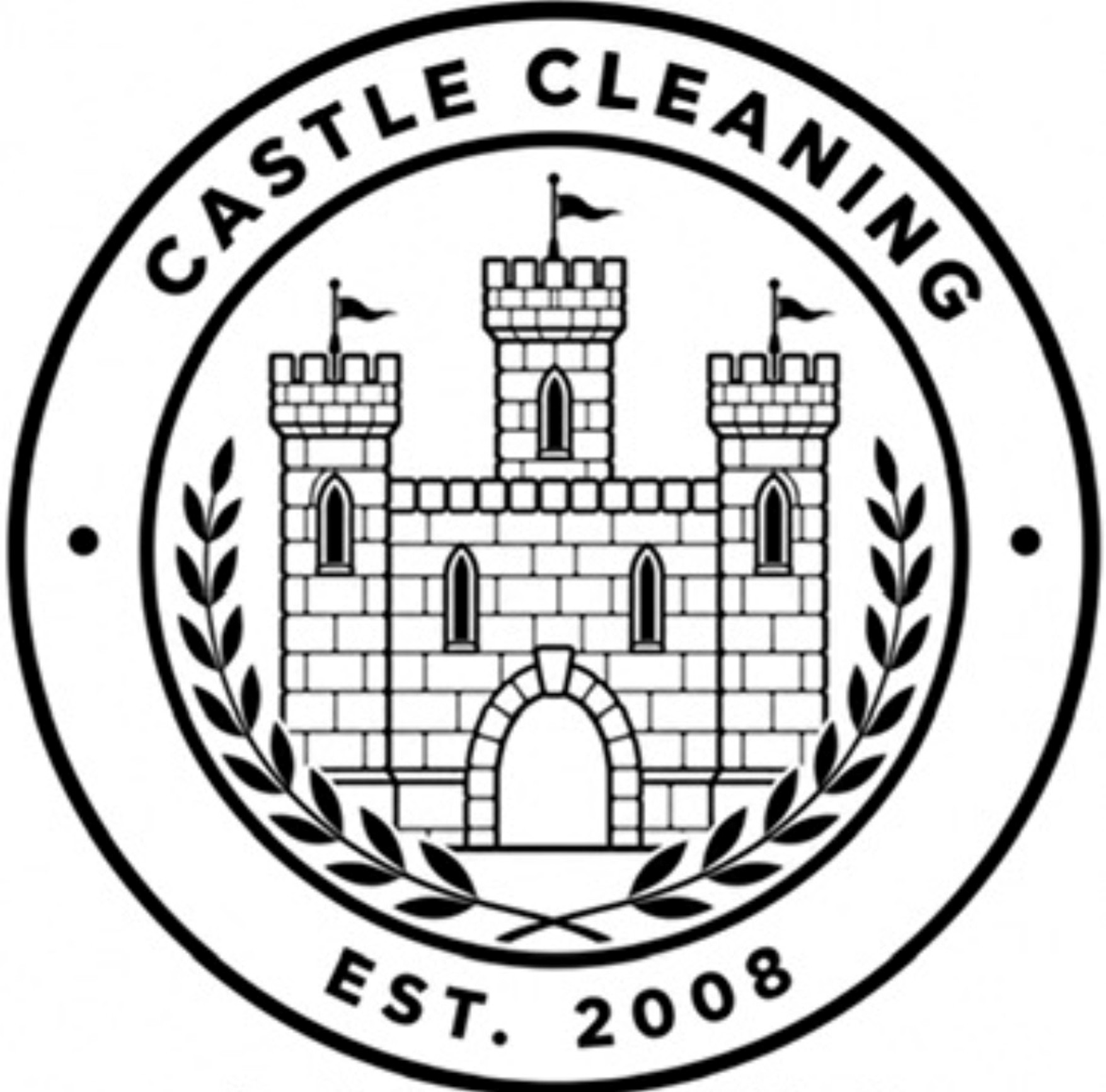 Writer: Castle Cleaning North