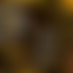 Reflections on Leading a Career Development Strategic Planning Cycle