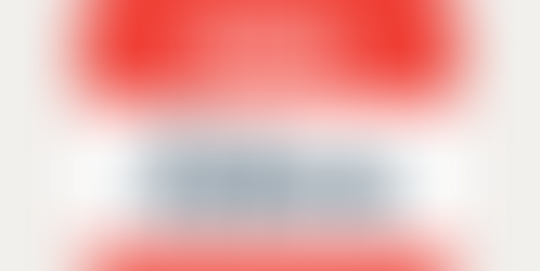 Am I Ready to Host an Intern?