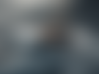 Leadership Challenge #13: Remaining Intentional During Crises