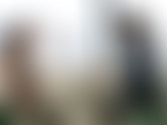 Do You Have Any Questions for Me? Three simple questions to help you interview smarter.