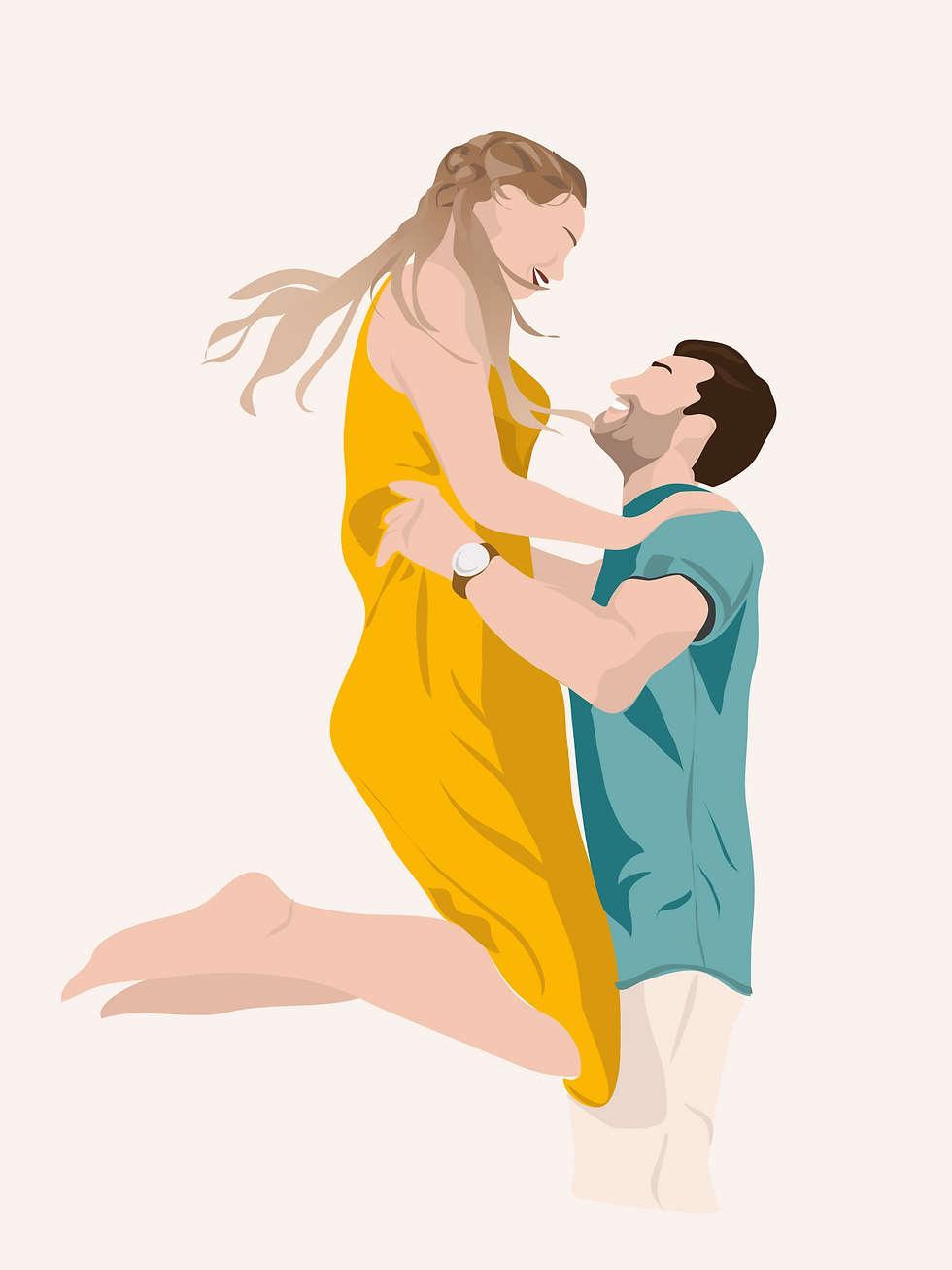 Lynn Quanjel copia 2