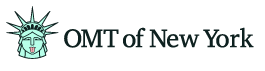 Logotipo_OMT_of_New_York.png