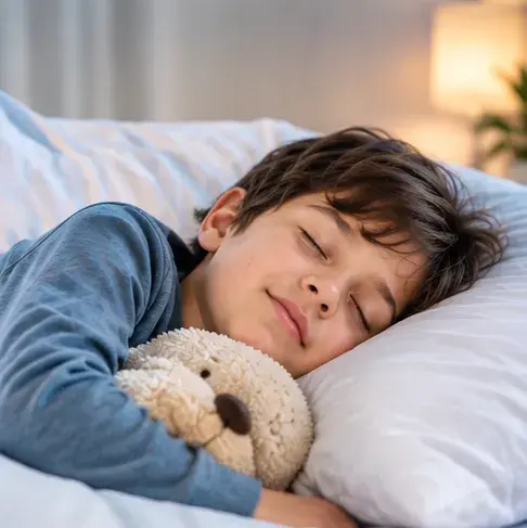Breathing_& _Sleep-Service.webp