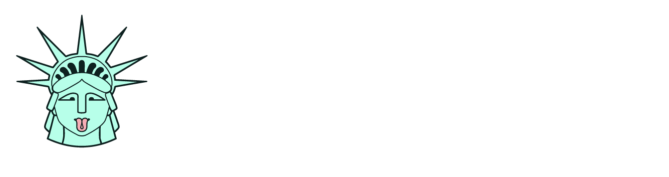 Logotipo_OMT_Blanco.png