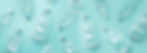 166751055_l_normal_none.jpg