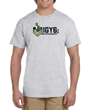 Screenshot 2025-09-25 at 11.13.33 AM.png