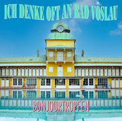 09 - Bounjourtropfen - A.geh Freibad Cover.jpeg