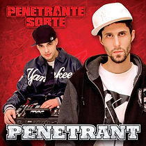 Penetrante sorte - Penetrant.jpeg