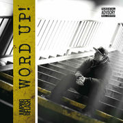 Cover_Word up!_3000x3000 QUADRATISCH KLEIN.jpg