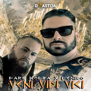 Dare Kodra + Deniro - Veni Vidi Vici SIngle.jpeg