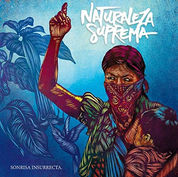 01 - Naturaleza Suprema - Sonrisa Insurrecta - Cover.jpeg